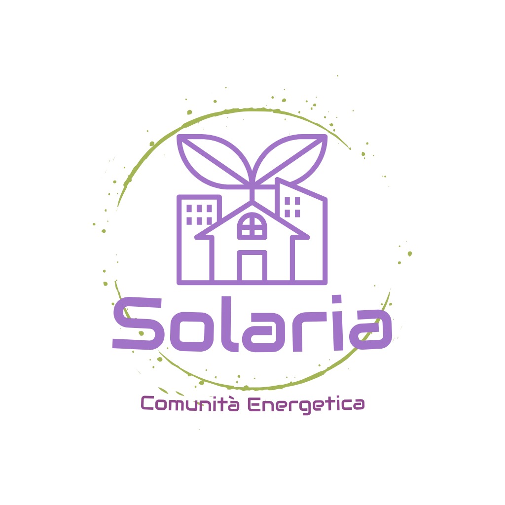 Solaria
